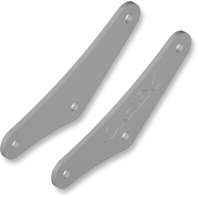 VORTEX 11 - 15 ZX10R LOWERING LINK (LL483) - DRIVEN Canada's Powersports LL483LL483