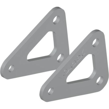 VORTEX 11 - 16 GSXR600/750 LOWERING LINK (LL542) - DRIVEN Canada's Powersports LL542LL542