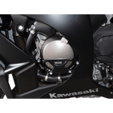 VORTEX 11 - 16 ZX10R CASE GUARD LEFT (CS472K) - DRIVEN Canada's Powersports CS472KCS472K