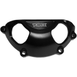 VORTEX 11 - 16 ZX10R CASE GUARD LEFT (CS472K) - DRIVEN Canada's Powersports CS472KCS472K