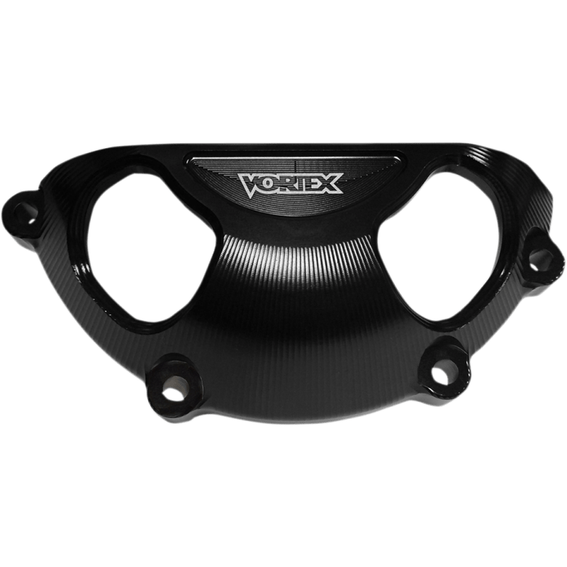 VORTEX 11 - 16 ZX10R CASE GUARD LEFT (CS472K) - DRIVEN Canada's Powersports CS472KCS472K