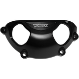 VORTEX 11 - 16 ZX10R CASE GUARD LEFT (CS472K) - DRIVEN Canada's Powersports CS472KCS472K