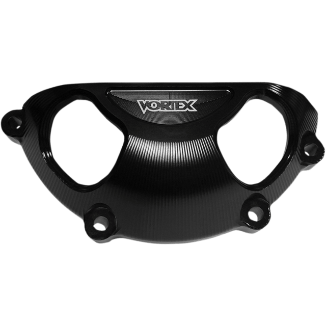 VORTEX 11 - 16 ZX10R CASE GUARD LEFT (CS472K) - DRIVEN Canada's Powersports CS472KCS472K
