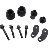 VORTEX 11 - 18 GSX - R600/750 2.0 FRM SLIDER KIT (SR164) - DRIVEN Canada's Powersports 5904378404192SR164