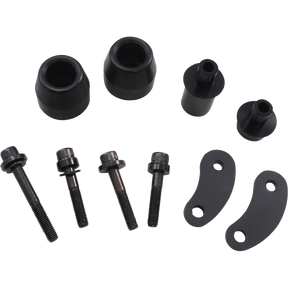 VORTEX 11 - 18 GSX - R600/750 2.0 FRM SLIDER KIT (SR164) - DRIVEN Canada's Powersports 5904378404192SR164