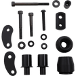 VORTEX 12 - 14 S1000RR 2.0 FRAME SLIDER KIT (SR194) - DRIVEN Canada's Powersports 5904378402334SR194