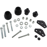 VORTEX 13 - 16 Z800 2.0 FRAME SLIDER KIT (SR134) - DRIVEN Canada's Powersports 5904378403638SR134