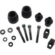 VORTEX 13 - 16 ZX - 6R 2.0 FRAME SLIDER KIT (SR133) - DRIVEN Canada's Powersports 5904378403621SR133
