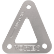 VORTEX 13 - 18 CBR500R LOWERING LINK (LL218) - DRIVEN Canada's Powersports LL218LL218