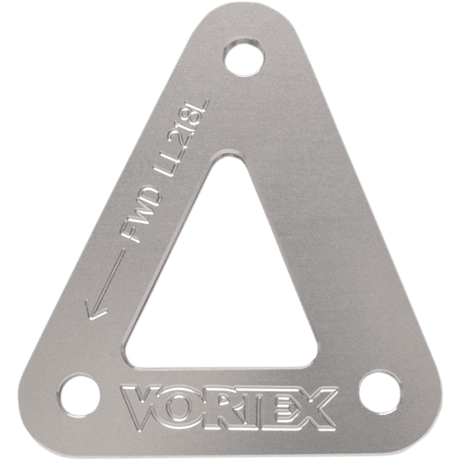 VORTEX 13 - 18 CBR500R LOWERING LINK (LL218) - DRIVEN Canada's Powersports LL218LL218