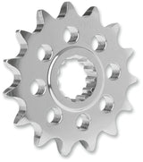 VORTEX 13 TOOTH FRONT SPROCKET (3217 - 13) - DRIVEN Canada's Powersports 3217 - 133217 - 13