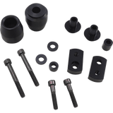 VORTEX 14 - 16 GSX - S 2.0 FRAME SLIDER KIT (SR166) - DRIVEN Canada's Powersports 5904378404901SR166