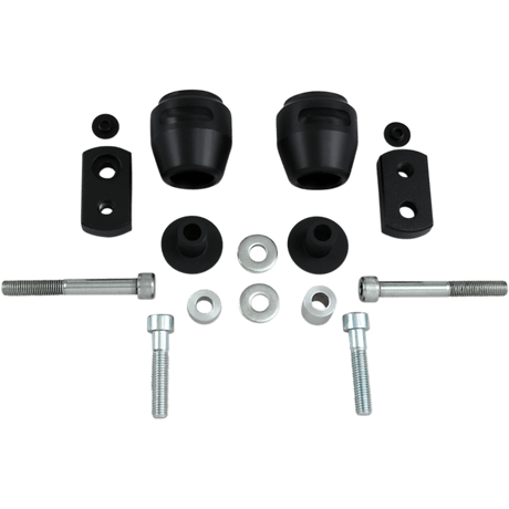 VORTEX 14 - 16 GSX - S F 2.0 FRAME SLIDER KIT (SR167) - DRIVEN Canada's Powersports 5904378406837SR167