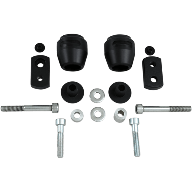 VORTEX 14 - 16 GSX - S F 2.0 FRAME SLIDER KIT (SR167) - DRIVEN Canada's Powersports 5904378406837SR167