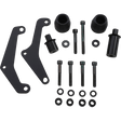 VORTEX 14 - 16 S1000R 2.0 FRAME SLIDER KIT (SR195) - DRIVEN Canada's Powersports 5904378404611SR195