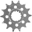 VORTEX 14 TOOTH FRONT SPROCKET (3270 - 14) - DRIVEN Canada's Powersports 3270 - 143270 - 14