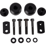 VORTEX 15 - 16 YZF - R1 2.0 FRAME SLIDER KIT (SR186) - DRIVEN Canada's Powersports 5904378404697SR186