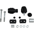 VORTEX 16 ZX - 10R 2.0 FRAME SLIDER KIT (SR145) - DRIVEN Canada's Powersports 5904378407759SR145