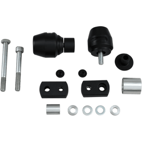 VORTEX 16 ZX - 10R 2.0 FRAME SLIDER KIT (SR145) - DRIVEN Canada's Powersports 5904378407759SR145