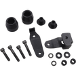 VORTEX 17 YZF - R6 2.0 FRAME SLIDER KIT (SR230) - DRIVEN Canada's Powersports 5904378408275SR230