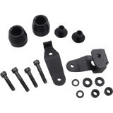 VORTEX 17 YZF - R6 2.0 FRAME SLIDER KIT (SR230) - DRIVEN Canada's Powersports 5904378408275SR230