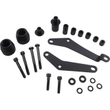 VORTEX 17 Z900 2.0 FRAME SLIDER KIT (SR232) - DRIVEN Canada's Powersports 5904378408268SR232