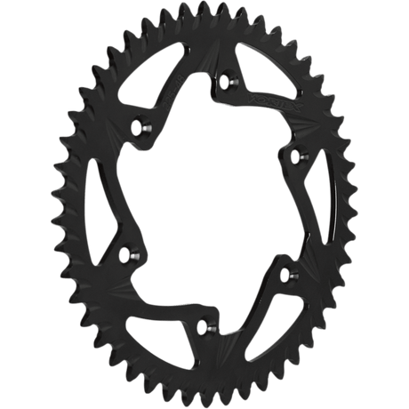 VORTEX F5 49 TOOTH REAR SPROCKET (208K - 49) - DRIVEN Canada's Powersports 208K - 49208K - 49