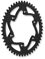 VORTEX F5 50 TOOTH REAR SPROCKET (225K - 50) - DRIVEN Canada's Powersports 225K - 50225K - 50