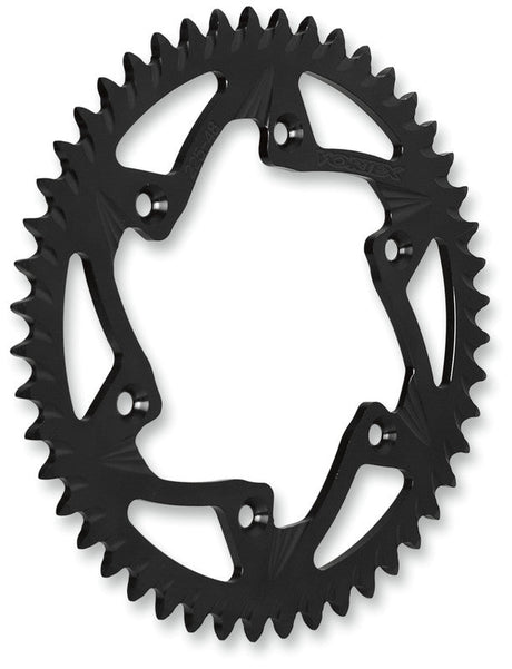 VORTEX F5 50 TOOTH REAR SPROCKET (225K - 50) - DRIVEN Canada's Powersports 225K - 50225K - 50