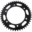 VORTEX F5 44 TOOTH REAR SPROCKET (251AK - 44) - DRIVEN Canada's Powersports 251AK - 44251AK - 44