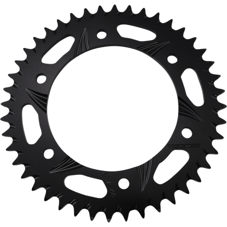VORTEX F5 44 TOOTH REAR SPROCKET (251AK - 44) - DRIVEN Canada's Powersports 251AK - 44251AK - 44