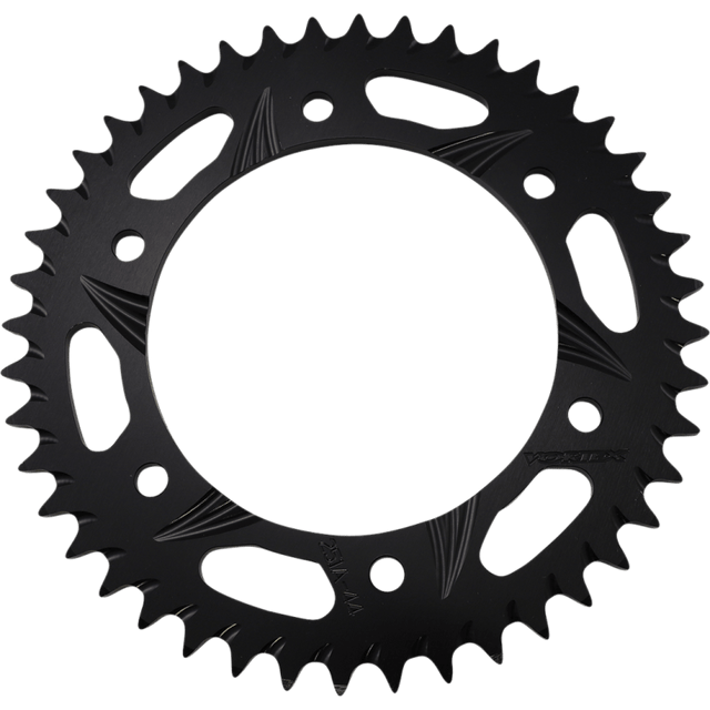 VORTEX F5 44 TOOTH REAR SPROCKET (251AK - 44) - DRIVEN Canada's Powersports 251AK - 44251AK - 44
