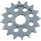 VORTEX 16 TOOTH FRONT SPROCKET (2910 - 16) - DRIVEN Canada's Powersports 2910 - 162910 - 16