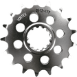 VORTEX 17 TOOTH FRONT SPROCKET (2912 - 17) - DRIVEN Canada's Powersports 2912 - 172912 - 17
