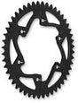 VORTEX F5 49 TOOTH REAR SPROCKET (316K - 49) - DRIVEN Canada's Powersports 316K - 49316K - 49