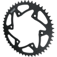 VORTEX SPROCKET STEEL 48T (316S - 48) - DRIVEN Canada's Powersports 316S - 48316S - 48