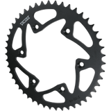 VORTEX SPROCKET STEEL 48T (316S - 48) - DRIVEN Canada's Powersports 316S - 48316S - 48