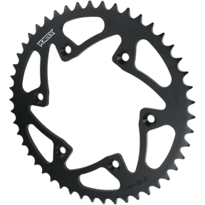 VORTEX SPROCKET STEEL 48T (316S - 48) - DRIVEN Canada's Powersports 316S - 48316S - 48