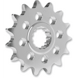 VORTEX 13 TOOTH FRONT SPROCKET (3232 - 13) - DRIVEN Canada's Powersports 3232 - 133232 - 13