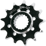 VORTEX 13 TOOTH FRONT SPROCKET (3244 - 13) - DRIVEN Canada's Powersports 3244 - 133244 - 13