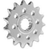 VORTEX 16 TOOTH FRONT SPROCKET (3258 - 16) - DRIVEN Canada's Powersports 3258 - 163258 - 16