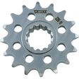 VORTEX 16 TOOTH FRONT SPROCKET (3258 - 16) - DRIVEN Canada's Powersports 3258 - 163258 - 16