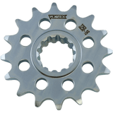VORTEX 16 TOOTH FRONT SPROCKET (3258 - 16) - DRIVEN Canada's Powersports 3258 - 163258 - 16