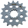VORTEX 17 TOOTH FRONT SPROCKET (3258 - 17) - DRIVEN Canada's Powersports 3258 - 173258 - 17