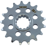 VORTEX 17 TOOTH FRONT SPROCKET (3258 - 17) - DRIVEN Canada's Powersports 3258 - 173258 - 17