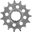 VORTEX 15 TOOTH FRONT SPROCKET (3270 - 15) - DRIVEN Canada's Powersports 3270 - 153270 - 15