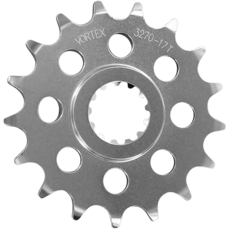 VORTEX 16 TOOTH FRONT SPROCKET (3270 - 16) - DRIVEN Canada's Powersports 3270 - 163270 - 16