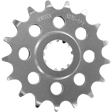 VORTEX 17 TOOTH FRONT SPROCKET (3270 - 17) - DRIVEN Canada's Powersports 3270 - 173270 - 17