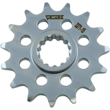 VORTEX 15 TOOTH FRONT SPROCKET (3271 - 15) - DRIVEN Canada's Powersports 3271 - 153271 - 15