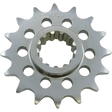 VORTEX F5 16 TOOTH FRONT SPROCKET (3273 - 16) - DRIVEN Canada's Powersports 3273 - 163273 - 16
